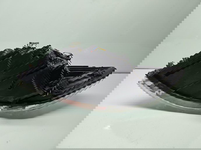  Far dreapta Volvo C30 Coupe Rdesign [Fabr 2006-2013] 31299821