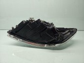  Far dreapta Volvo C30 Coupe Rdesign [Fabr 2006-2013] 31299821