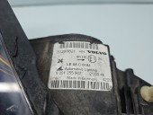  Far dreapta Volvo C30 Coupe Rdesign [Fabr 2006-2013] 31299821