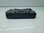  Modul confort Dacia Logan II MCV BK (K52) [Fabr 2013-2022] Facelift 284B10447R