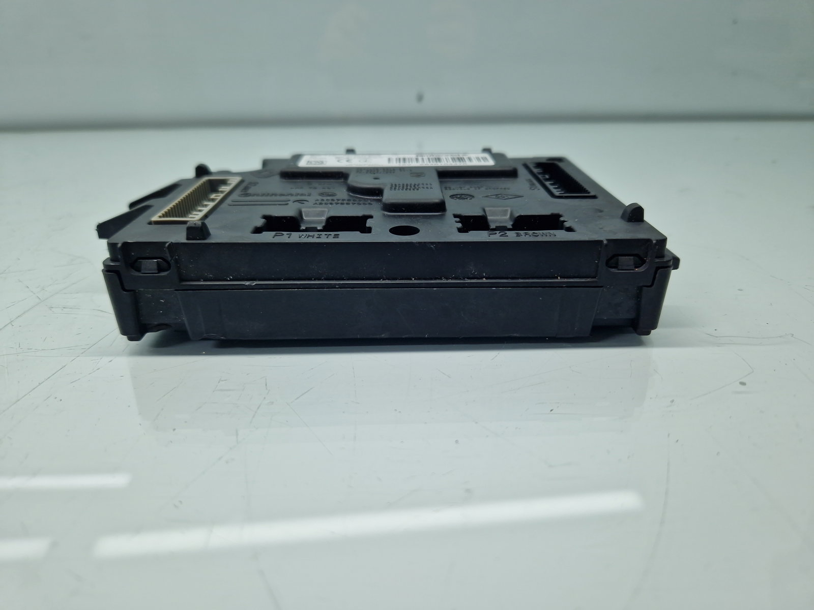 Aceasta este imaginea corespunzatoare acestui obiect