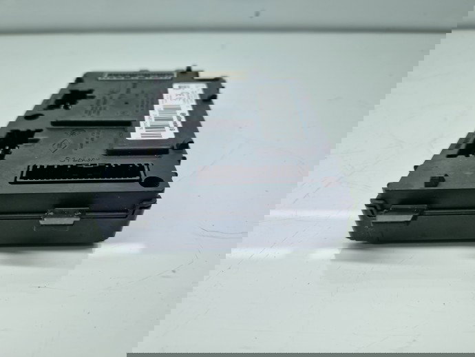  Modul confort Dacia Logan II MCV BK (K52) [Fabr 2013-2022] Facelift 284B10447R