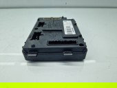  Modul confort Dacia Logan II MCV BK (K52) [Fabr 2013-2022] Facelift 284B10447R