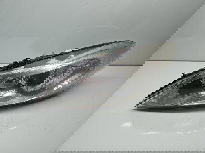  Far stanga Volvo C30 Coupe Rdesign [Fabr 2006-2013] 31299820