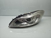  Far stanga Volvo C30 Coupe Rdesign [Fabr 2006-2013] 31299820