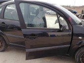 Usa dreapta fata OEM Citroen C3 (I) [ Fabr 2002-2009] 1.1