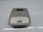  Plafoniera fata Renault Clio 4 (B98) Hatchback [Fabr 2012-2020] 969805811R