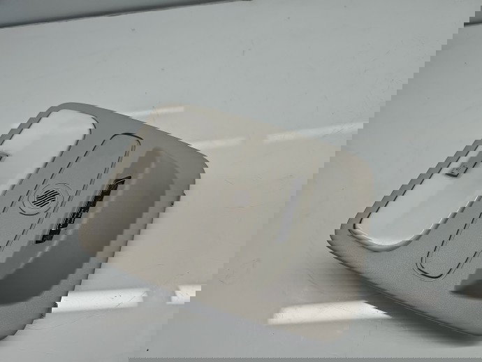  Plafoniera fata Renault Clio 4 (B98) Hatchback [Fabr 2012-2020] 969805811R