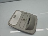  Plafoniera fata Renault Clio 4 (B98) Hatchback [Fabr 2012-2020] 969805811R