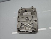  Plafoniera fata Renault Clio 4 (B98) Hatchback [Fabr 2012-2020] 969805811R