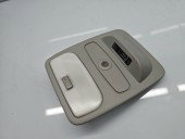  Plafoniera fata Renault Clio 4 (B98) Hatchback [Fabr 2012-2020] 969805811R