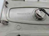  Plafoniera fata Renault Clio 4 (B98) Hatchback [Fabr 2012-2020] 969805811R