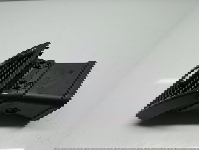  Grila aerisire dreapta Volvo C30 Coupe Rdesign [Fabr 2006-2013] 39888290