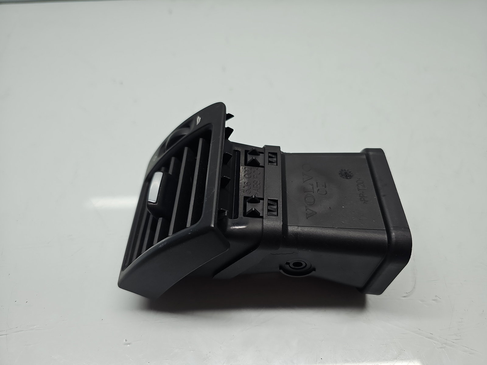 Grila aerisire dreapta Volvo C30 Coupe Rdesign [Fabr 2006-2013] 39888290 - imagine 2