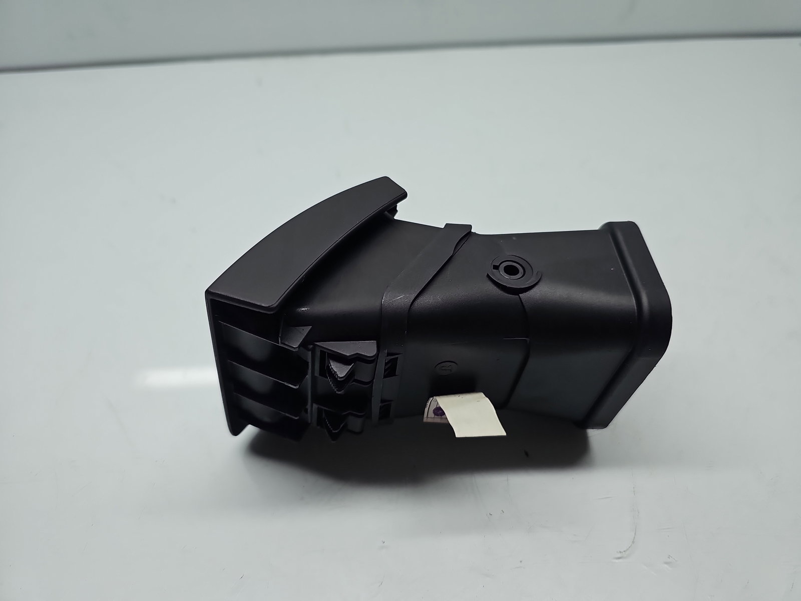 Grila aerisire dreapta Volvo C30 Coupe Rdesign [Fabr 2006-2013] 39888290 - imagine 3