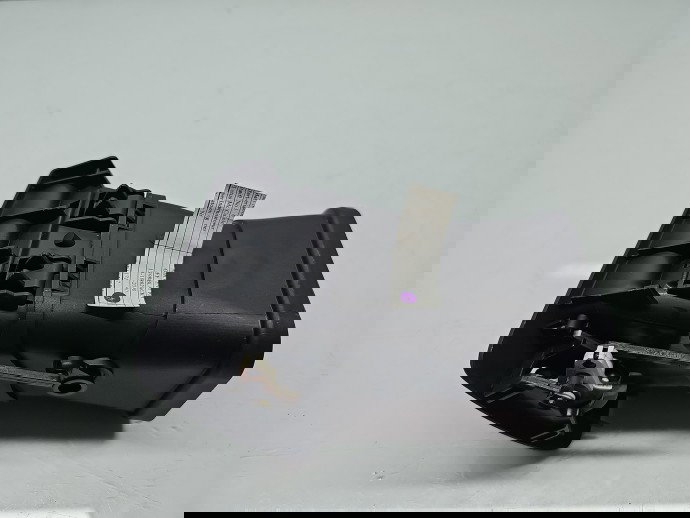  Grila aerisire dreapta Volvo C30 Coupe Rdesign [Fabr 2006-2013] 39888290