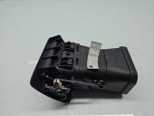  Grila aerisire dreapta Volvo C30 Coupe Rdesign [Fabr 2006-2013] 39888290