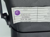  Grila aerisire dreapta Volvo C30 Coupe Rdesign [Fabr 2006-2013] 39888290