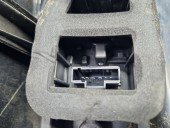  Stop aripa dreapta Dacia Logan II MCV BK (K52) [Fabr 2013-2022] Facelift 265509621R