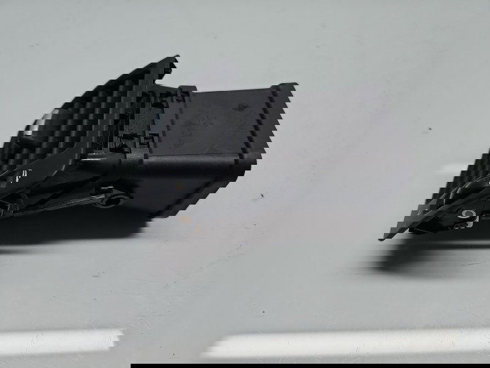  Grila aerisire stanga Volvo C30 Coupe Rdesign [Fabr 2006-2013] 39888287