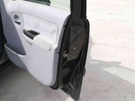 Usa dreapta fata OEM Citroen C3 (I) [ Fabr 2002-2009] 1.1