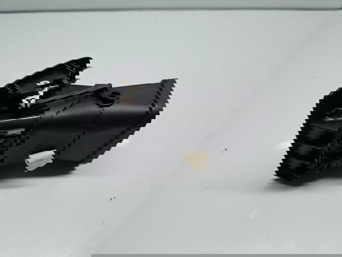  Grila aerisire stanga Volvo C30 Coupe Rdesign [Fabr 2006-2013] 39888287