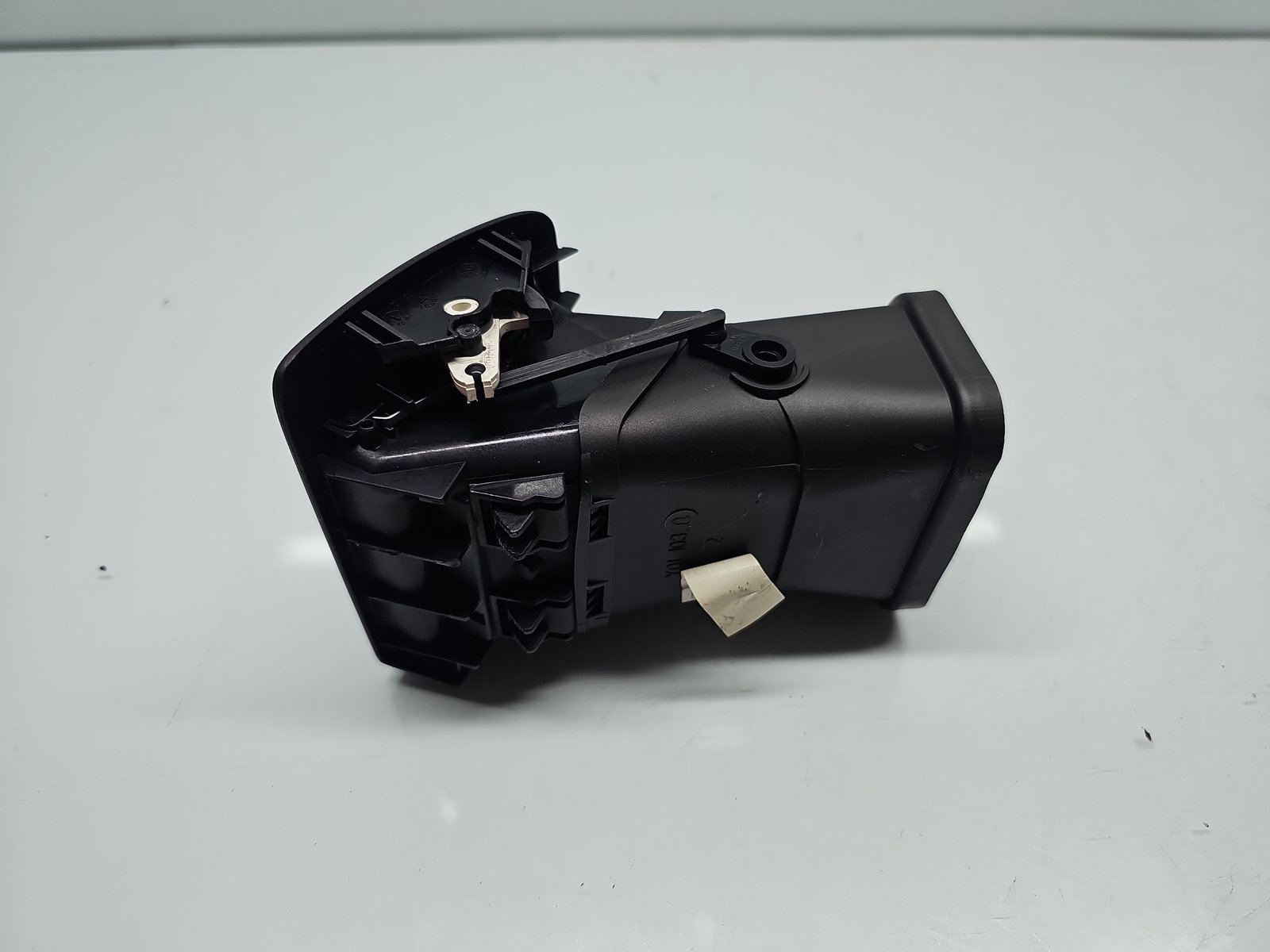 Grila aerisire stanga Volvo C30 Coupe Rdesign [Fabr 2006-2013] 39888287 - imagine 3