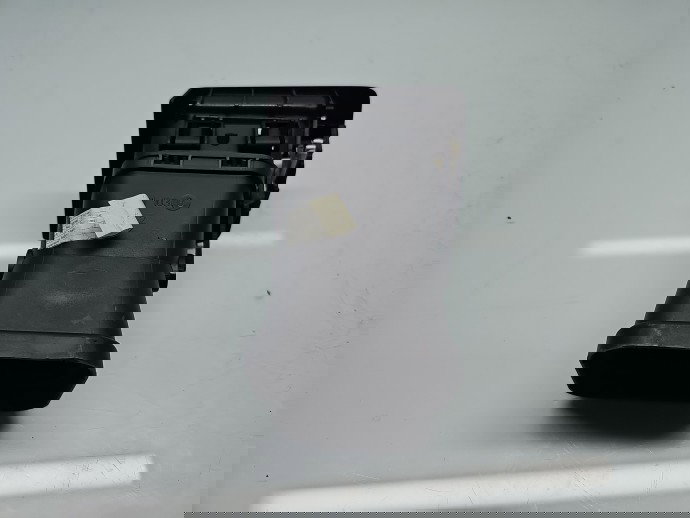  Grila aerisire stanga Volvo C30 Coupe Rdesign [Fabr 2006-2013] 39888287