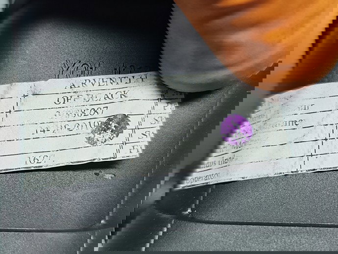  Grila aerisire stanga Volvo C30 Coupe Rdesign [Fabr 2006-2013] 39888287