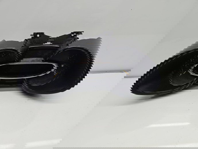  Ceas bord Renault Clio 4 (B98) Hatchback [Fabr 2012-2020] 288109354R