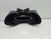  Ceas bord Renault Clio 4 (B98) Hatchback [Fabr 2012-2020] 288109354R