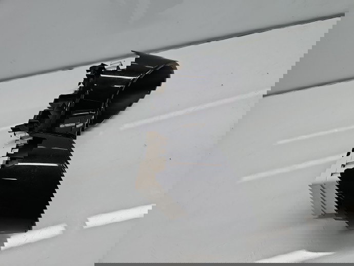  Ceas bord Renault Clio 4 (B98) Hatchback [Fabr 2012-2020] 288109354R