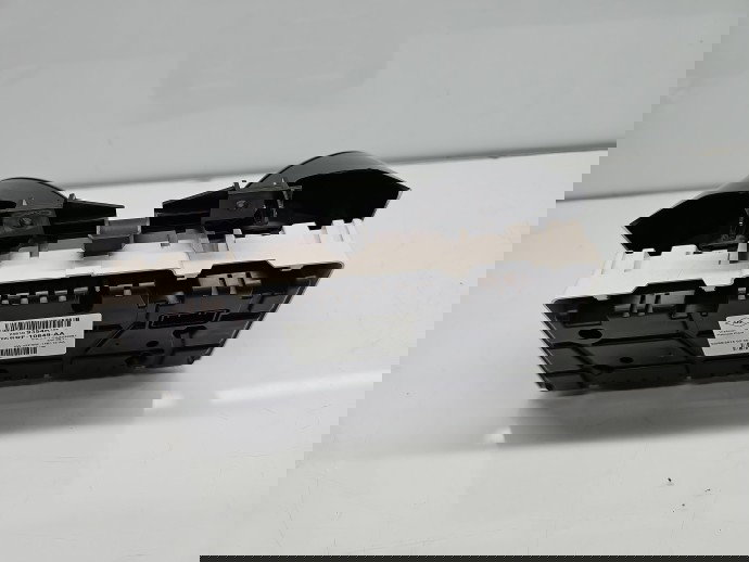  Ceas bord Renault Clio 4 (B98) Hatchback [Fabr 2012-2020] 288109354R