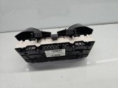  Ceas bord Renault Clio 4 (B98) Hatchback [Fabr 2012-2020] 288109354R