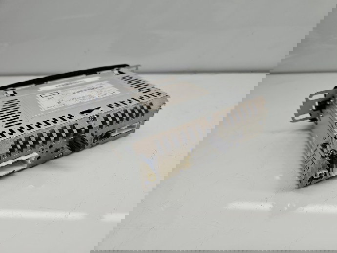  Radio CD Renault Clio 4 (B98) Hatchback [Fabr 2012-2020] 281152571R