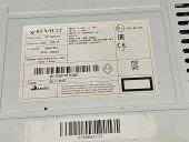  Radio CD Renault Clio 4 (B98) Hatchback [Fabr 2012-2020] 281152571R