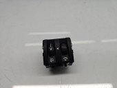  Buton reglaj far Renault Clio 4 (B98) Hatchback [Fabr 2012-2020] 251900567R