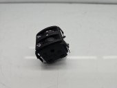  Buton reglaj far Renault Clio 4 (B98) Hatchback [Fabr 2012-2020] 251900567R