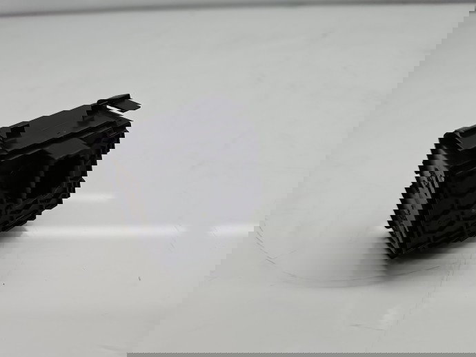  Buton reglaj far Renault Clio 4 (B98) Hatchback [Fabr 2012-2020] 251900567R