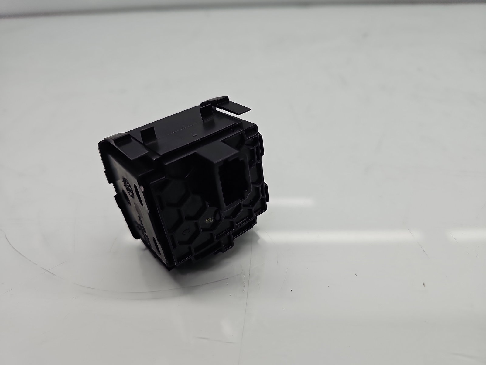 Buton reglaj far Renault Clio 4 (B98) Hatchback [Fabr 2012-2020] 251900567R - imagine 3