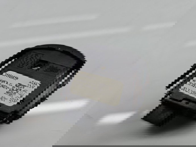  Buton reglaj far Renault Clio 4 (B98) Hatchback [Fabr 2012-2020] 251900567R