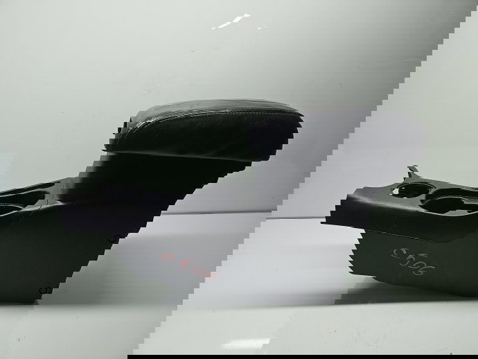  Cotiera PEUGEOT 4007 [Fabr 2007-2012] OEM