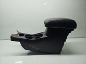  Cotiera PEUGEOT 4007 [Fabr 2007-2012] OEM