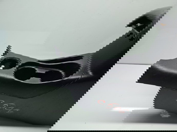  Cotiera PEUGEOT 4007 [Fabr 2007-2012] OEM