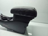  Cotiera PEUGEOT 4007 [Fabr 2007-2012] OEM