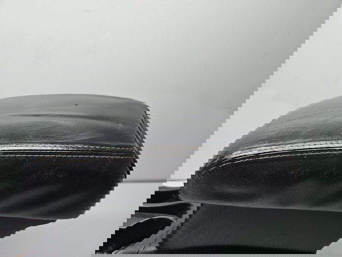  Cotiera PEUGEOT 4007 [Fabr 2007-2012] OEM