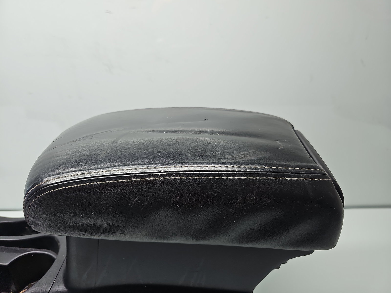 Cotiera PEUGEOT 4007 [Fabr 2007-2012] OEM - imagine 4