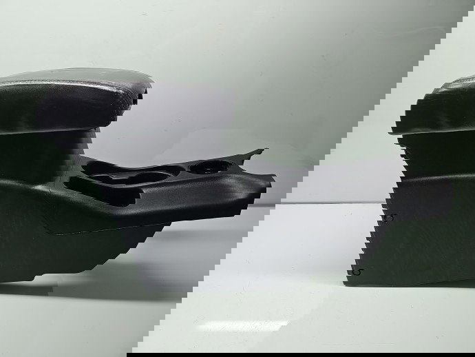  Cotiera PEUGEOT 4007 [Fabr 2007-2012] OEM