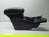 Cotiera PEUGEOT 4007 [Fabr 2007-2012] OEM