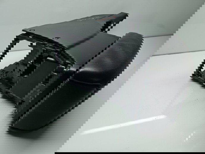  Cotiera PEUGEOT 4007 [Fabr 2007-2012] OEM